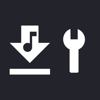 Logo of telegram channel deezloaderremixbeta — Deezloader Remix | Beta