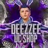 Логотип телеграм канала @deezzee_shop — Deezzee shop uc🇺🇦