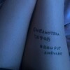 Логотип телеграм канала @def_biblio — библиотека дефов