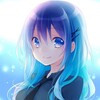 Логотип телеграм канала @def_zendy — защита мирных