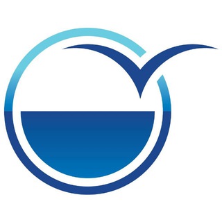 Логотип телеграм канала @defa_fish — РЫБА ЗДЕСЬ