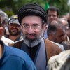 لوگوی کانال تلگرام defa_org — دفاع ORG 🚩