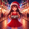 Логотип телеграм канала @defadeyys — новый канал - @b1tccoin