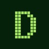 Логотип телеграм канала @defaulapp_studio — DefauL App: как делаются приложения