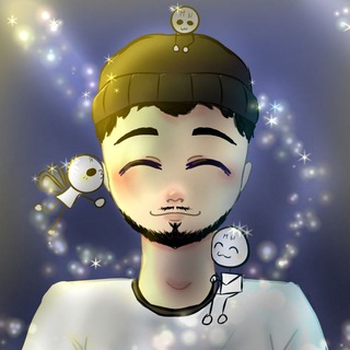 Логотип телеграм канала @defect_true — Defect TRUE