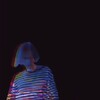 Логотип телеграм канала @defect_defect — DEFECT DEFECT