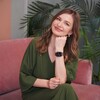 Логотип телеграм канала @defectolga_channel — Ольга Лысова | Логопед-дефектолог