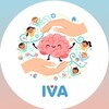 Логотип телеграм канала @defectolog_iva — Игнатьева Владлена Алексеевна| Дефектолог | Нейропсихолог | Клинический психолог | Коррекционный педагог