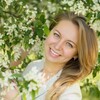 Логотип телеграм канала @defectolog_logoped3 — В помощь учителю началки| Татьяна Сергеева