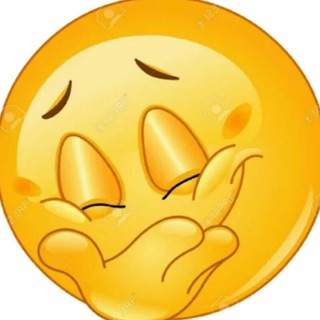 Telegram kanalining logotibi defedsed — 😊Defedsed😊