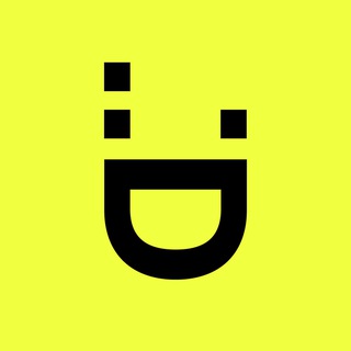 Логотип телеграм канала @defeed_crypto — DeFeed | Metaverses, NFT, GameFi, DeFi