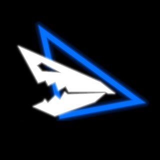 Логотип телеграм канала @defeezz — Defeez - модная уличная одежда в стиле киберпанк (cyberpunk streetwear). Тренды стритвир и streetstyle