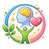 Telegram kanalining logotibi defektolog_dlk — Defektolog • Maxsus pedagog • Inklyuziv