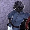 Логотип телеграм канала @defemar_skin — Дифимар рисует