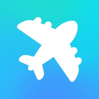 Logo of telegram channel defence_24 — 우주방산AI로봇 아카이브