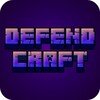 Логотип телеграм канала @defendcraft — DefendCraft | Новости