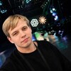 Логотип телеграм канала @defendend_ai_dev — ИИ пашет, Саша одобряет