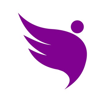 Логотип телеграм канала @defendersbelarus — Право на защиту