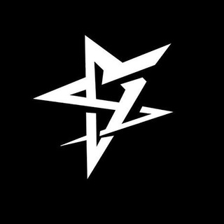 Logo saluran telegram defendersqni — DEFENDER SQ