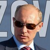 Логотип телеграм канала @defendersrussia — Защитники России 🇷🇺