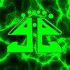 Logo of telegram channel defendes_esports_so2 — DeFeNdes eSports