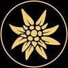 Logo of telegram channel defensa_evropea — DEFENSA-EVROPEA