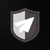 Logo of telegram channel defenseforcestelegram — Ministry of Defence Defense MoD on Telegram by GRT : Ministerio de Defensa - Ministère de la Défense - Verteidigungsministerium