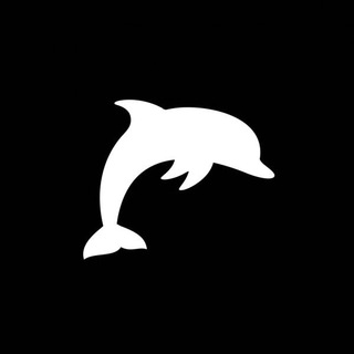 Логотип телеграм -каналу defensio_knifesua — НОЖІ ПЕРЦОВКИ ТАКТИЧНЕ СПОРЯДЖЕННЯ