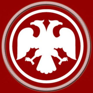Логотип телеграм канала @defensorcivitatis — Defensor