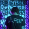 Логотип телеграм канала @defensterso2 — Тусовочка у Defenster’a