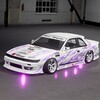Логотип телеграм канала @deferenssgarage — диференсс | BeamNG
