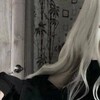 Логотип телеграм канала @deferyyxxs — идеи для видео/рк
