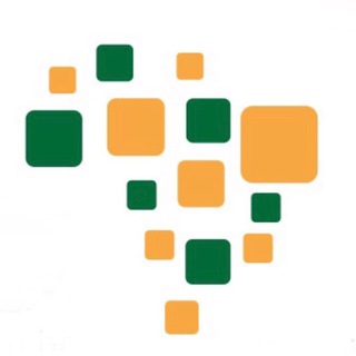 Logotipo do canal de telegrama defesaemfoco - DEFESA EM FOCO 🇧🇷