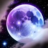 Logo of telegram channel deff_ssl — Deff