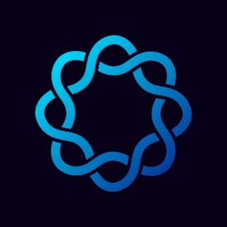 የቴሌግራም ቻናል አርማ defi_crypto_io — Crypto — Web3, NFT, DeFi, Memecoins 🔔