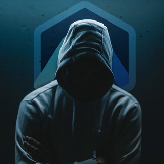 Telegram channel Degen Research logo