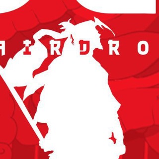 Logo of telegram channel defi_hanzo — Hanzo