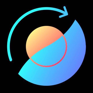 Telegram channel DeFi [L]Earn. Strategies. logo