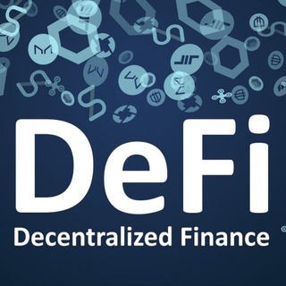 Logo of telegram channel defi_nft_projects — Defi NFT AirDrop AI MEME Token CryptoCurrencies