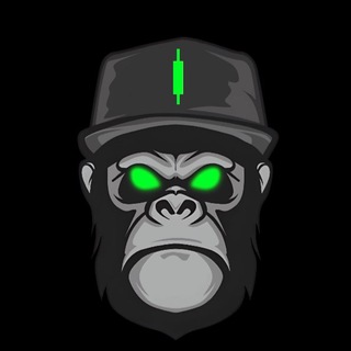 Логотип телеграм канала @defi_ninjaz — ✖️ ĐɆ₣ł ₦ł₦J₳₴ ™️🍌🦍