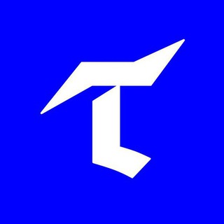 Logo of telegram channel defi_telegraph_eng — DeFi Telegraph (eng) ( ICO reviews)