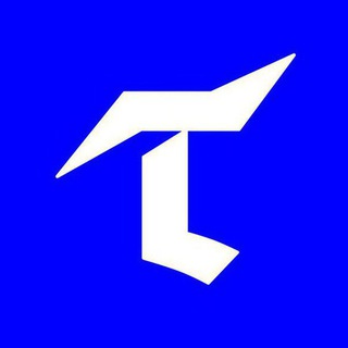 Logo of telegram channel defi_telegraph_es — DeFi Telegraph (es)   ICO Reviews