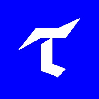Логотип телеграм канала @defi_telegraph — DeFi Telegraph (DeFi reviews)