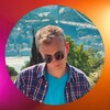 Логотип телеграм канала @defi2cry — Чем пахнет ДЕФАЙ (DeFi)
