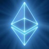 Logo of telegram channel defi_search — DEFI_UNIVERSITY
