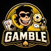 Logo of telegram channel defiapegamble — Defiape Gamble