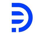 Logo saluran telegram defiatochannel — DeFiato Announcements