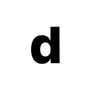 Логотип телеграм канала @deficit1623 — Deficit MSK🔗🧞‍♂️