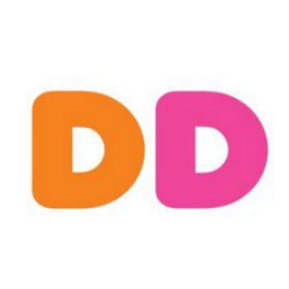 Логотип телеграм канала @defidaily — DEFI Daily