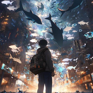 电报频道的标志 defidegen_firm — DEFI-DEGEN_德菲德根(Weibo Firm 🐳🇨🇳)